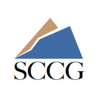 Steel Curtain Capital Group, LLC logo - Similar company to Indisoft Llc