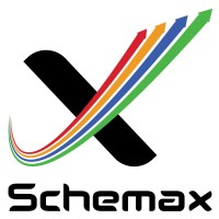Schemax Export Techno Craft Pvt. Ltd logo - Similar company to Cloudearl