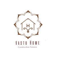 VastuHome logo - Similar company to Elements Concept Sg