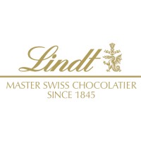 Lindt & Sprüngli USA logo - Similar company to Pmb Ventures