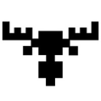 ArcticCon logo - Similar company to Exploit