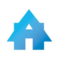 AmicusHorizon Ltd logo - Similar company to Cloudadvies