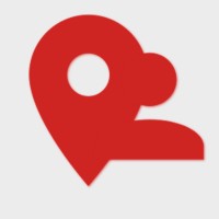 KetchUp logo - Similar company to Ojoho