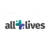 ALL LIVES GESTÃO OCUPACIONAL logo - Similar company to Ks Gestão - Tecnologia E Negócios