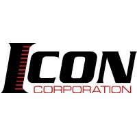 Icon Corporation Llc