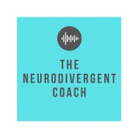 The Neurodivergent Coach - Australia logo - Similar company to La Potential