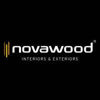 NOVAWOOD logo - Similar company to Tantimber