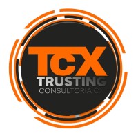 Trusting CX Consultoria logo - Similar company to Work.In.Lab