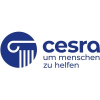 Cesra Arzneimittel GmbH & Co. KG logo - Similar company to Baoding Jizhong Pharmaceutical Co., Ltd