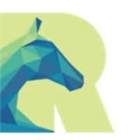 Racetrack by Palomino Consulting logo - Similar company to Carrot