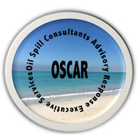 Oil Spill Consultants Advisory Response & Executive Services logo - Similar company to Absolute Spill Response, Llc