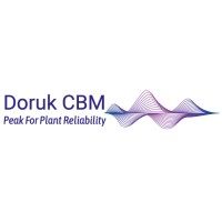 Doruk CBM Bakım Yönetim ve Hareket Kontrol Sistemleri logo - Similar company to Aturatech