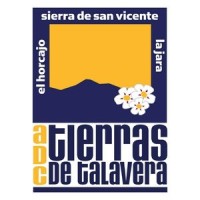 Tierras de Talavera logo - Similar company to Nebula Tech Ai