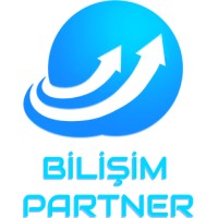 Bilişim Partner logo - Similar company to Limusoft