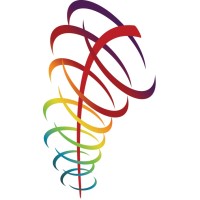 Arizona Custom Blends logo - Similar company to Monarch Nutraceuticals