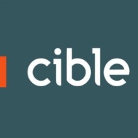 Cible - Corretora de Seguros logo - Similar company to Multiplanos - Corretora De Planos De Saúde E Odontológicos