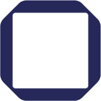 Metasoul logo - Similar company to Lightbulb Analytics