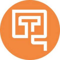 Turing USP logo - Similar company to Data Science Center - C2D