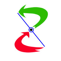 Z-Crossing Solutions Pvt Ltd logo - Similar company to Elementz Engineers Guild Pvt Ltd
