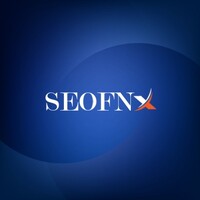 SEOFNX logo - Similar company to Vision Infosoft