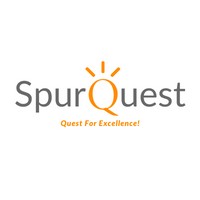 SpurQuest | Software Testing & Test Automation Training | Staffing | Staff Augmentation Services logo - Similar company to Spurqlabs | Next-Generation Software Testing & Test Automation Services