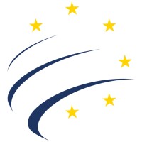 FENCA - Federation of European National Collection Associations logo - Similar company to Association Of Financial Companies In Poland