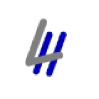 lh.dk A/S logo - Similar company to Desknet Datateknik Ab