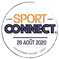 Sport Connect Hauts-de-France logo - Similar company to Phoenix Conciergerie