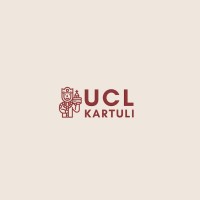 UCL Georgian Society logo - Similar company to Georgian Building Group