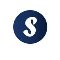 Stalwart Career Institute logo - Similar company to Conwar Hire Services Private Limited
