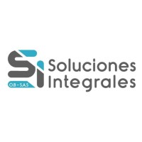 Soluciones Integrales OB S.A.S. logo - Similar company to Selectrik