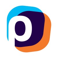 Pals Letselschade logo - Similar company to Help Letselschade