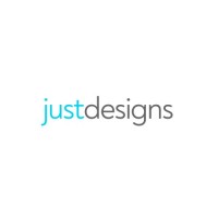 Just Designs SG logo - Similar company to Bridal Network