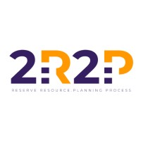 2R2P Mining & Engineering logo - Similar company to Ppi Valves