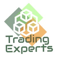 Trading Experts