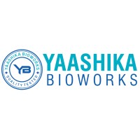 Yaashika Bioworks