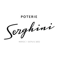 Poterie Serghini logo - Similar company to Inovcap Advisory - London