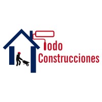 Todo Construcciones logo - Similar company to Maprosur