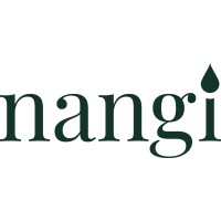 Nangi Fine Jewelry logo - Similar company to Arctic Roads