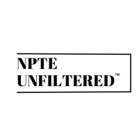 NPTE Unfiltered logo - Similar company to Ghani Physio