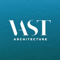 VAST ARCHITECTURE logo - Similar company to Llf Architecture