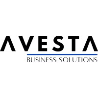 Avesta Business Solutions - راهکارهای کسب و کار اوستا logo - Similar company to Ghooti.Com