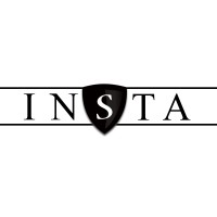 Insta It Solution logo - Similar company to C.G.It Solutions