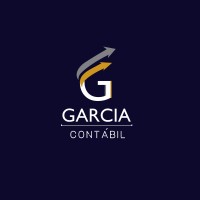 Garcia Contábil Barretos logo - Similar company to Vaapty Barretos