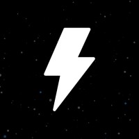 Instant Domains logo - Similar company to Strobe