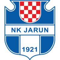 NK Jarun logo - Similar company to Fpro Management