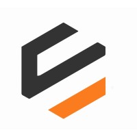 Excel Inc. logo - Similar company to Taurus Group