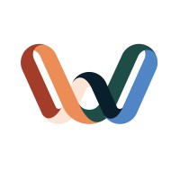 W - Women across Companies, Cultures and Continents logo - Similar company to Al-Multaqa Consultancy