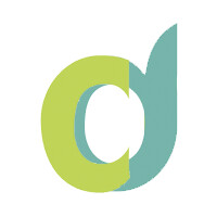 Custom Decals UK logo - Similar company to Decals