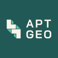 Apartment Geofencing logo - Similar company to Key Texting